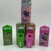 puff la 2g disposable