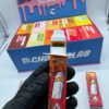 choiceslab disposable