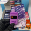 mad labs 2g