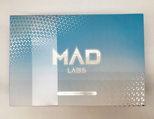 madlabs