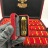 Ace Ultra Premium 2G Disposable