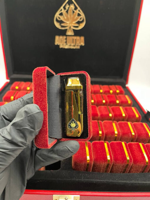 Ace Ultra Premium 2G Disposable