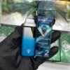 clean carts disposable