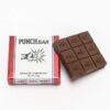 punch bar edibles