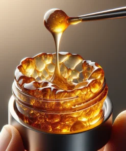 Concentrates