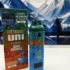 uni disposable