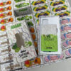 kream disposable