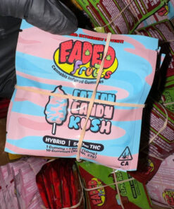 faded fruits edibles