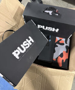 push disposable 2g