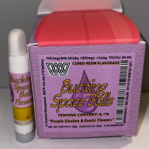 flavorade carts near me