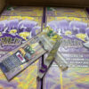 fro stix pre rolls
