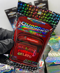 sluggers joints