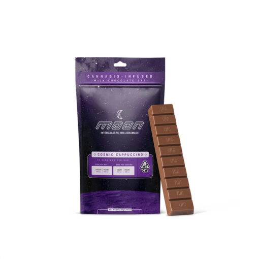 moon bars