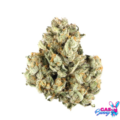 berry pie strain