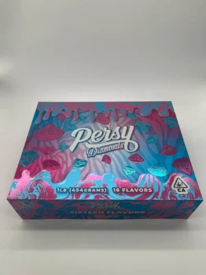 persy diamonds v2