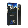 ace bars