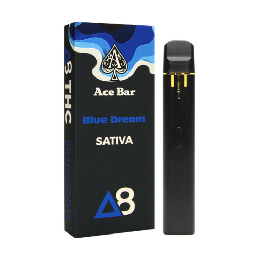 ace bars