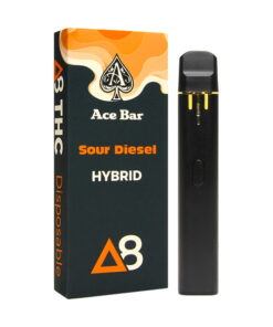 ace bar 1g