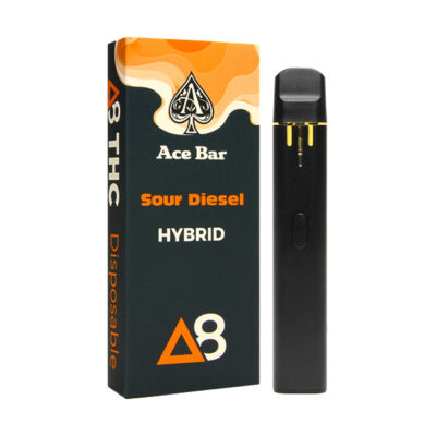 ace bar 1g
