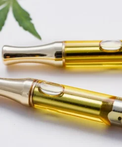 Cartridges