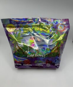 sourz liquid diamond gummies 600mg