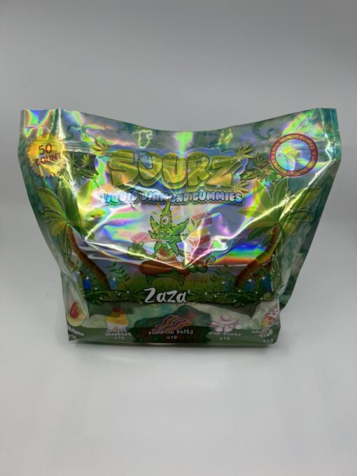 sourz liquid diamond edibles