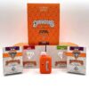 dabwoods disposable