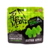 to the moon gummies