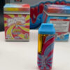 zlushies disposable