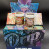 Drip Snowcaps