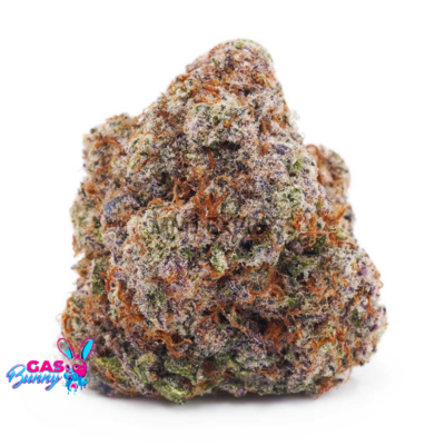 guava cake weed
