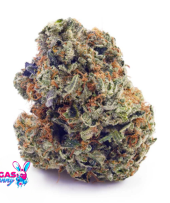 galaxy gas strain