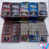 fryd chocolate bars