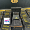 ace ultra premium 4g