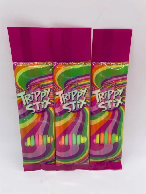 trip stix