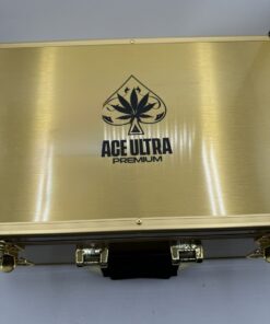 4g ace dispo