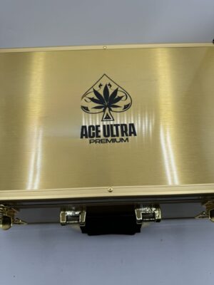 4g ace dispo
