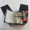 jefferey infused joints