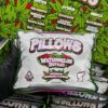 pillows premium cannabis flower