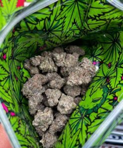 weed pillows