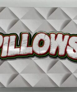 pillows by snooze