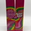trippy stix