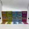 high-aid drink mix 500mg