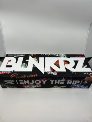 blinkrz
