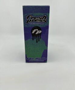 hash rosin pens