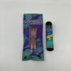 fresh press hash rosin vaporizor