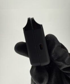 loopt disposable