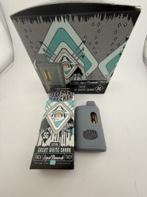 dome wrecker vape