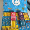 cookies 2g disposable
