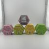 spinello gummies
